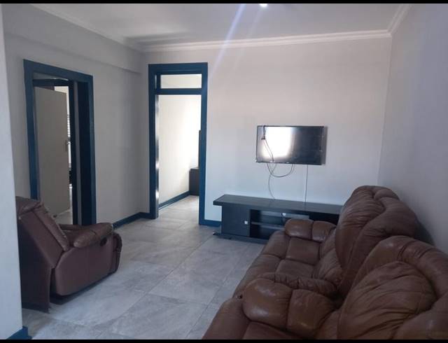 2 BEDROOM PROPERTY TO RENT IN MALVERN